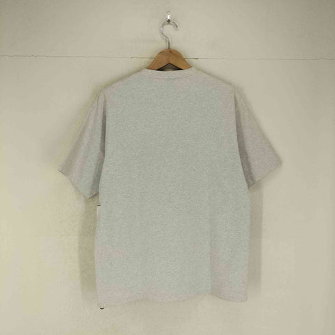 ハフ HUF 24AW GIANT DRAWCORD CREW メンズ import:M