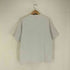 ハフ HUF 24AW GIANT DRAWCORD CREW メンズ import:M
