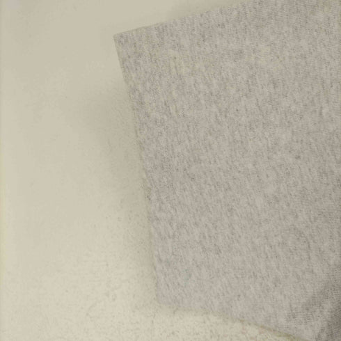 ハフ HUF 24AW GIANT DRAWCORD CREW メンズ import:M