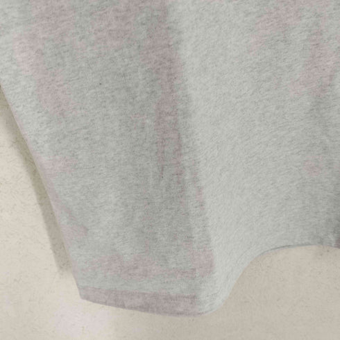 ハフ HUF 24AW GIANT DRAWCORD CREW メンズ import:M