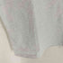 ハフ HUF 24AW GIANT DRAWCORD CREW メンズ import:M
