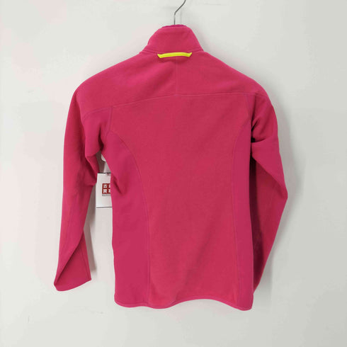 ホグロフス Haglofs Core Jacket レディース JPN:XS