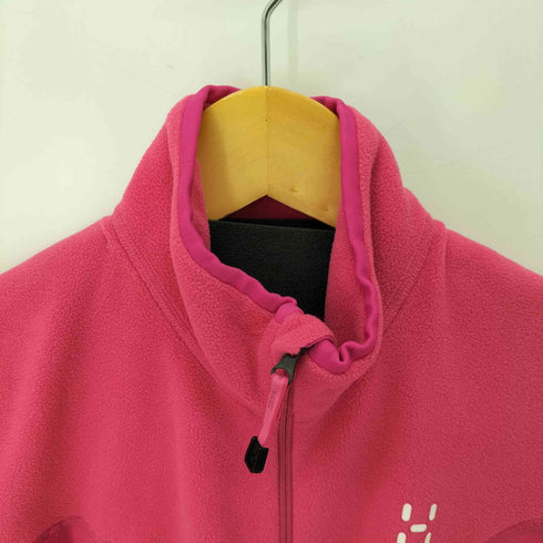 ホグロフス Haglofs Core Jacket レディース JPN:XS