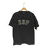 ハフ HUF 24AW GIANT DRAWCORD CREW メンズ import:M