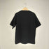 ハフ HUF 24AW GIANT DRAWCORD CREW メンズ import:M