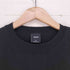 ハフ HUF 24AW GIANT DRAWCORD CREW メンズ import:M
