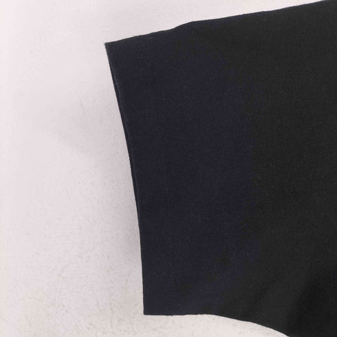 ハフ HUF 24AW GIANT DRAWCORD CREW メンズ import:M