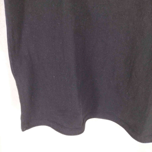 ハフ HUF 24AW GIANT DRAWCORD CREW メンズ import:M