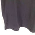 ハフ HUF 24AW GIANT DRAWCORD CREW メンズ import:M