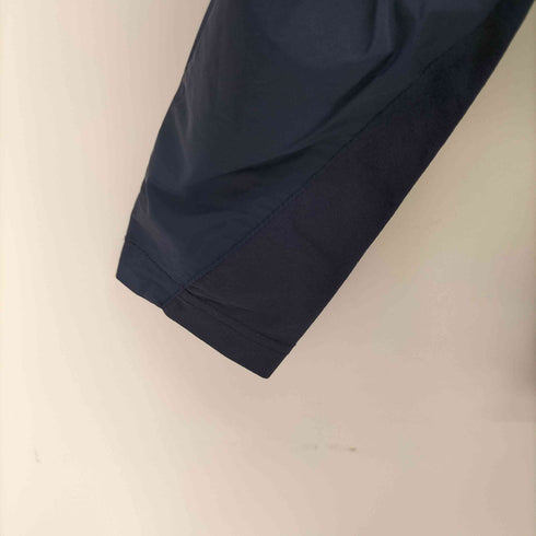 モンベル mont bell ライトシェルパーカー パッカブル レディース JPN:S