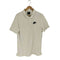 ナイキ NIKE MATCHUP Polo Shirt メンズ L