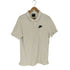 ナイキ NIKE MATCHUP Polo Shirt メンズ L