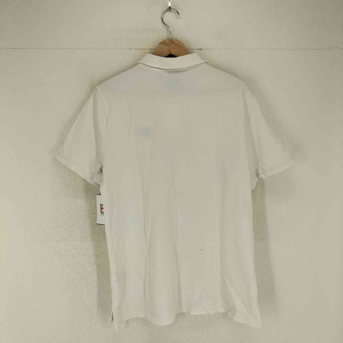 ナイキ NIKE MATCHUP Polo Shirt メンズ L