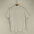 ナイキ NIKE MATCHUP Polo Shirt メンズ L