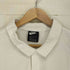 ナイキ NIKE MATCHUP Polo Shirt メンズ L
