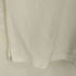 ナイキ NIKE MATCHUP Polo Shirt メンズ L