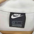 ナイキ NIKE MATCHUP Polo Shirt メンズ L