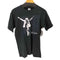 GILDANボディ アーティスト / ミュージシャン Tシャツ メンズ import:M