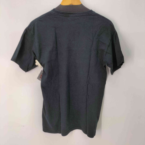 GILDANボディ アーティスト / ミュージシャン Tシャツ メンズ import:M