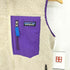 パタゴニア patagonia Classic Retro-X Vest クラシック レトロX フリースベスト レディース import:XS