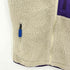 パタゴニア patagonia Classic Retro-X Vest クラシック レトロX フリースベスト レディース import:XS