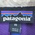 パタゴニア patagonia Classic Retro-X Vest クラシック レトロX フリースベスト レディース import:XS