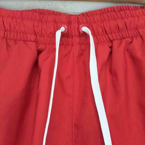 ナイキ NIKE フローウーブンショーツ メンズ M