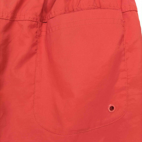 ナイキ NIKE フローウーブンショーツ メンズ M