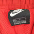 ナイキ NIKE フローウーブンショーツ メンズ M