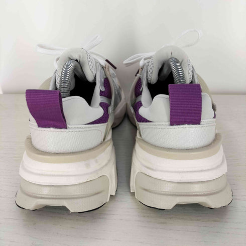 ナイキ NIKE W V2K RUN PRM LIGHT BONE ナイキ ウィメンズ V2K ラン PRM メンズ JPN:26