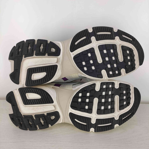 ナイキ NIKE W V2K RUN PRM LIGHT BONE ナイキ ウィメンズ V2K ラン PRM メンズ JPN:26