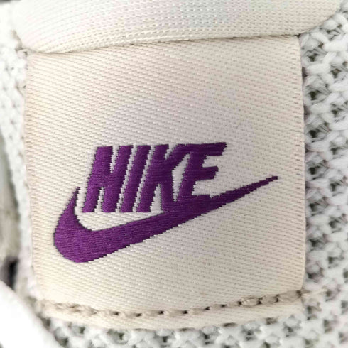 ナイキ NIKE W V2K RUN PRM LIGHT BONE ナイキ ウィメンズ V2K ラン PRM メンズ JPN:26