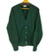 クラシック CLASSICS 90S MADE IN USA アクリルカーディガン メンズ JPN:XL