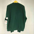 クラシック CLASSICS 90S MADE IN USA アクリルカーディガン メンズ JPN:XL