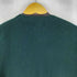 クラシック CLASSICS 90S MADE IN USA アクリルカーディガン メンズ JPN:XL