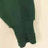 クラシック CLASSICS 90S MADE IN USA アクリルカーディガン メンズ JPN:XL