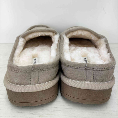 フリークスストア FREAKS STORE フェイクムートンスリッポン メンズ JPN:26
