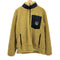 ベンデイビス BEN DAVIS BOA STAND COLLAR JACKET メンズ import:XL