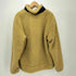 ベンデイビス BEN DAVIS BOA STAND COLLAR JACKET メンズ import:XL