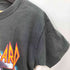 ジャイアント giant USA製 THE 7 DAY WEEKEND TOUR バンド ツアー Tシャツ 袖&裾シングル メンズ import:L