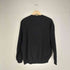 ハフ HUF 25AW TRANSIT AUTHORITY CREWNECK メンズ import:M