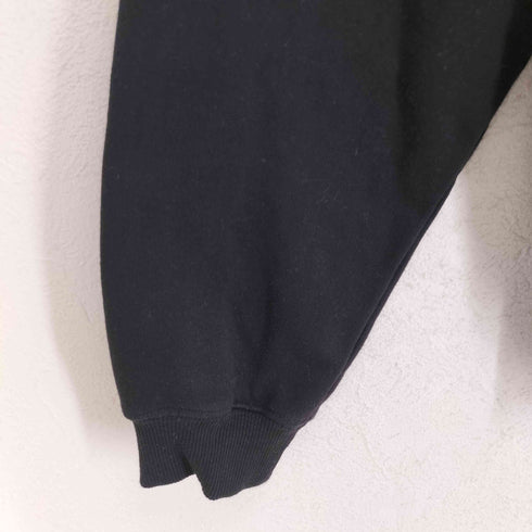 ハフ HUF 25AW TRANSIT AUTHORITY CREWNECK メンズ import:M