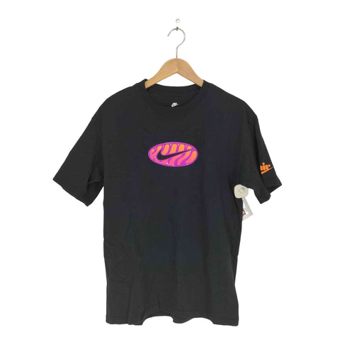 ナイキ NIKE NSW M90 AM DAY LBR S/S Tシャツ メンズ M