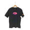 ナイキ NIKE NSW M90 AM DAY LBR S/S Tシャツ メンズ M