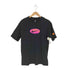 ナイキ NIKE NSW M90 AM DAY LBR S/S Tシャツ メンズ M