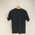 ナイキ NIKE NSW M90 AM DAY LBR S/S Tシャツ メンズ M