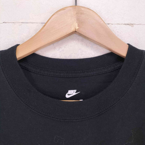 ナイキ NIKE NSW M90 AM DAY LBR S/S Tシャツ メンズ M