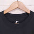 ナイキ NIKE NSW M90 AM DAY LBR S/S Tシャツ メンズ M