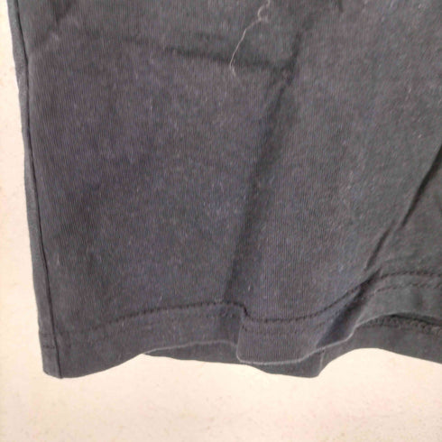 ナイキ NIKE NSW M90 AM DAY LBR S/S Tシャツ メンズ M