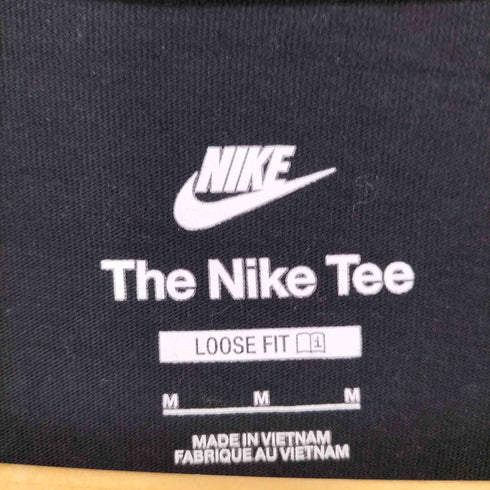 ナイキ NIKE NSW M90 AM DAY LBR S/S Tシャツ メンズ M